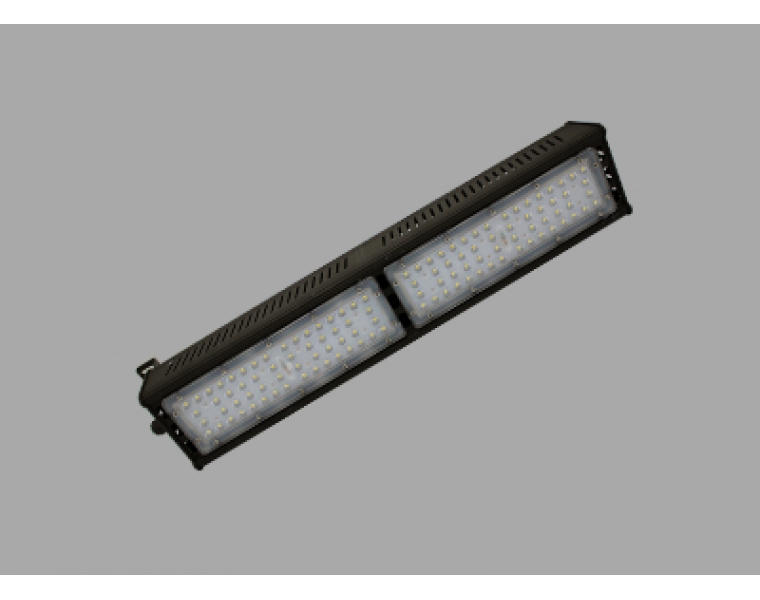 LED Linear highbay light